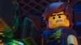 #TRAILERCHEST: The Lego Movie 2 features one of the greatest meta-jokes we’ve ever seen
