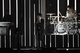 Four huge names announced as headline acts for Reading and Leeds Festival 2019