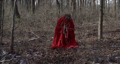 Here are the 5 best movies on TV tonight