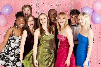 COMPETITION: Last chance to win €10,000 for your school’s Debs