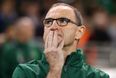 QUIZ: The Martin O’Neill Reign