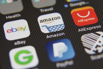 Amazon says customer information was exposed in data breach