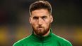 Matt Doherty discusses the ‘old school’ managerial style of Martin O’Neill in very revealing interview