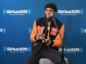 LISTEN: Rappers Joyner Lucas and Tory Lanez go back and forth with diss tracks