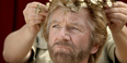 Noel Edmonds has finally appeared in I’m A Celebrity and is already dividing opinion