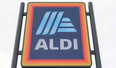 Aldi plan on donating 20,000 meals to help people in need this Christmas
