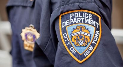 One dead and 11 more injured following shooting at park in New York