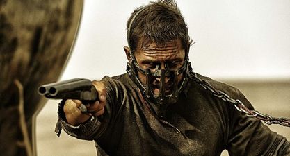 Here are the 11 best movies on TV this Saturday