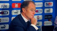 Former Irish players have a great story about Brian Kerr and how he raised team morale