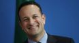 Fine Gael support rises in latest public opinion poll