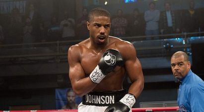 Here are the 9 best movies on TV this Sunday