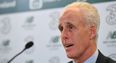 “You cheeky bollocks!” – The key takeaways from Mick McCarthy’s first press conference as Ireland manager