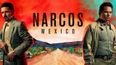 Narcos: Mexico producer would love to make another season and he has teased the plot