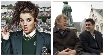 Derry Girls star is cast in new production of wonderful play from the director of In Bruges