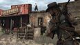 Red Dead Online launches today but is only available for a certain group of players