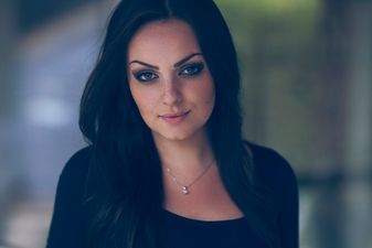 JOE’s Song Of The Day #691: Ruby Tina ‘Lie To Myself’