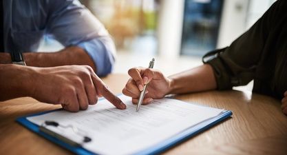 Half of Irish people would not report the rape of someone else, according to survey