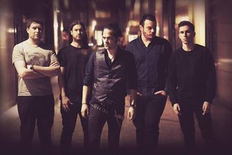 JOE’s Song Of The Day #692: Sectile ‘The Hunt’