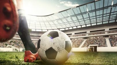 The international reaction to the Fernando Nuno La-Fuente fiasco is quite something