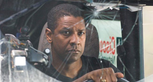 Movies on TV Wednesday 28 November