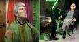 Irish people’s love of a short mass summed up in one great story by the man behind Father Ted