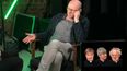 Father Ted co-creator gives update on the progress of Pope Ted the musical