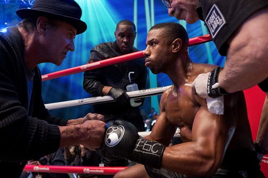 creed 2