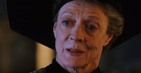 New fan theory suggests something very interesting about Minerva McGonagall in new Fantastic Beasts movie