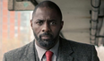 A new trailer for Luther season five just dropped