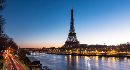 Young Irish people can now apply for 12,000 free European travel passes