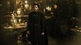 Richard Madden relives the Game of Thrones Red Wedding scene and it is brilliant