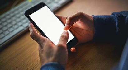 Warning issued over nationwide 087 phone scam where callers pretend to be Gardaí