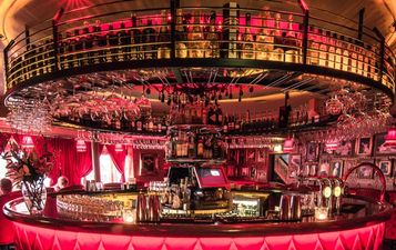 Lillie’s Bordello, one of Dublin’s most iconic nightclubs, is closing its doors for good