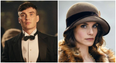 A Peaky Blinders ball will take place in Dublin and it’s essential for fans of the show
