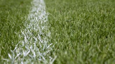 Ballybrack FC officials admit to “not grasping the full impact” of fake death scandal