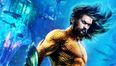 COMPETITION: Win tickets to the IMAX Premiere of Aquaman in Dublin