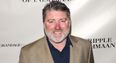 Pat Shortt announces three-night run in Dublin’s Olympia Theatre in early 2019