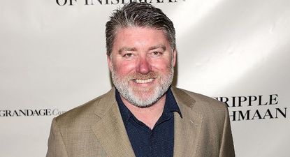 Pat Shortt announces three-night run in Dublin’s Olympia Theatre in early 2019