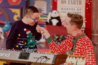 The top 50 most watched things in Ireland for 2018 have been revealed