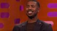 WATCH: Michael B Jordan’s reactions to being told how good looking he is is amazing