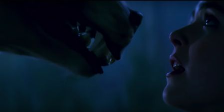 First trailer and release date for Chilling Adventures Of Sabrina Part 2 have been revealed