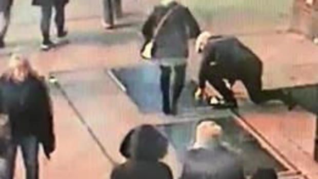 wedding ring new york