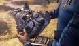 By trying to please everyone, Fallout 76 manages to please no-one