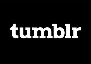 Tumblr will begin to ban and delete all adult content this month