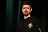 Video game YouTuber from Athlone makes the top ten in the 2018 Forbes YouTube rich list