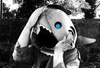 JOE’s Song Of The Day #695: Proper Micro NV ‘Eyes’