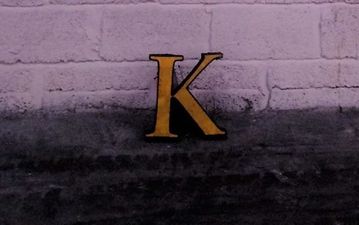 JOE’s Song Of The Day #696: Zola Daze ‘K’