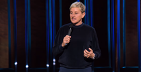 WATCH: Netflix release trailer for Ellen DeGeneres’ stand-up comedy special