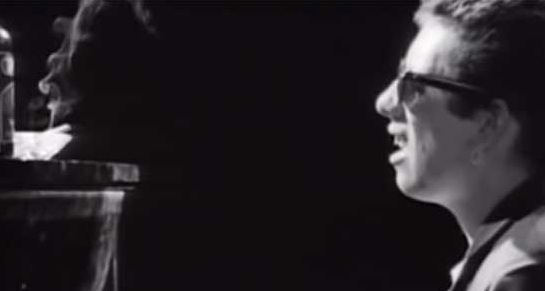 Fairytale of New York