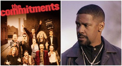 Here are all the movies that Virgin Media Television will be showing this Christmas